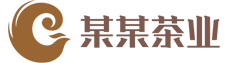 ob欧宝体育(中国)官方网站-平台登录入口